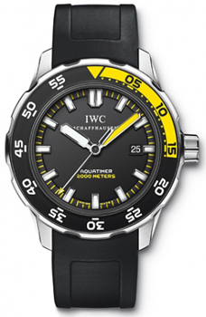 Вся коллекция AQUATIMER