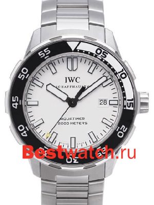 Вся коллекция AQUATIMER