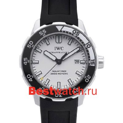Вся коллекция AQUATIMER
