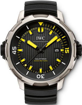 Вся коллекция AQUATIMER