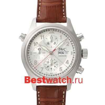 Вся коллекция FLIEGERUHREN CLASSICS