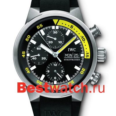 Вся коллекция AQUATIMER