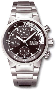 Вся коллекция AQUATIMER