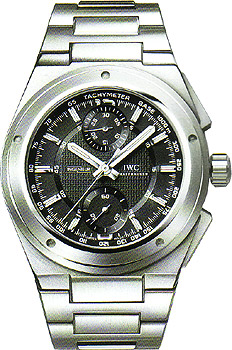 Вся коллекция Ingenieur