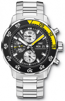 Вся коллекция AQUATIMER