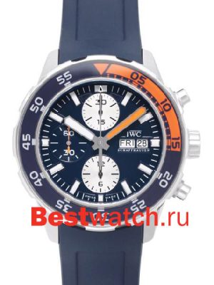 Вся коллекция AQUATIMER