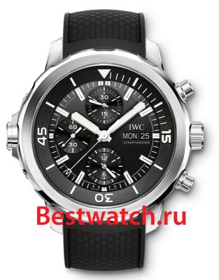 Вся коллекция AQUATIMER