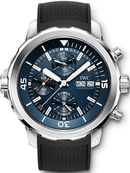 Вся коллекция AQUATIMER