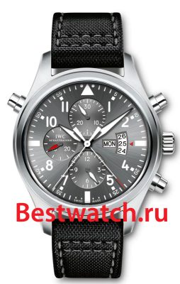Вся коллекция Pilots Watch