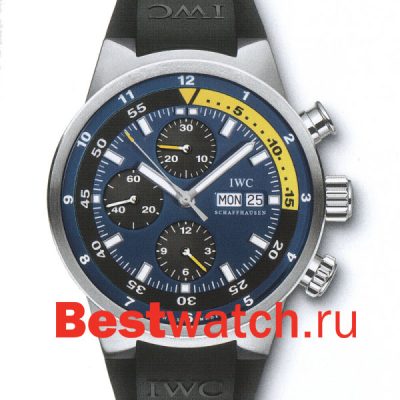 Вся коллекция AQUATIMER