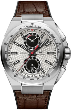 Вся коллекция Ingenieur