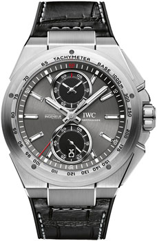 Вся коллекция Ingenieur