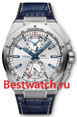 Вся коллекция Ingenieur