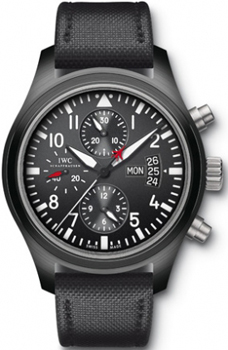 Вся коллекция UTC Pilot Watch
