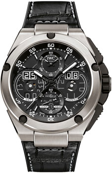 Вся коллекция Ingenieur