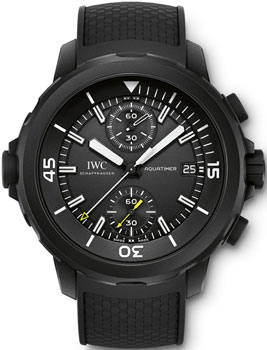 Вся коллекция AQUATIMER