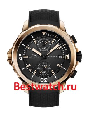Вся коллекция AQUATIMER