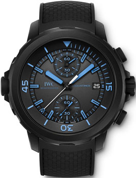 Вся коллекция AQUATIMER