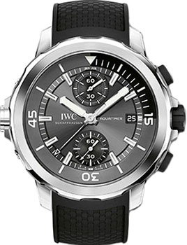 Вся коллекция Aquatimer