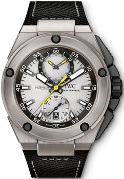 Вся коллекция Ingenieur
