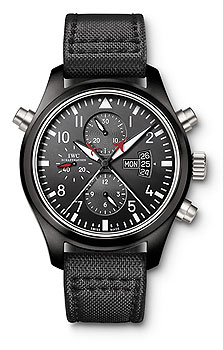 Вся коллекция Pilots Watch Spitfire
