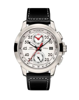 Вся коллекция Ingenieur