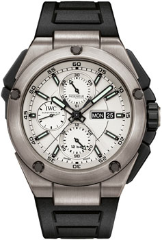 Вся коллекция Ingenieur