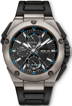 Вся коллекция Ingenieur
