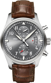 Вся коллекция Pilots Watch