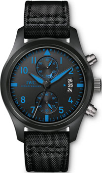 Вся коллекция Pilots Watch