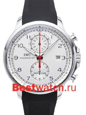 Вся коллекция Portugueser