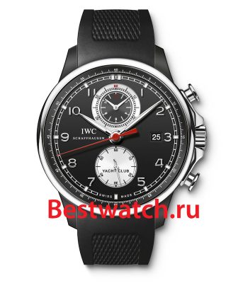 Вся коллекция Portugueser