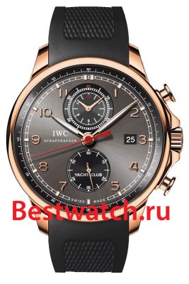 Вся коллекция Portugueser