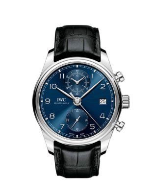 Вся коллекция Portugueser