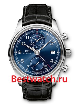 Вся коллекция Portugueser