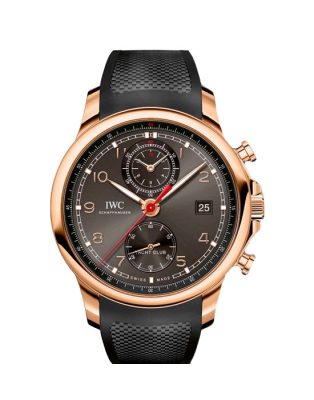 Вся коллекция Portugueser