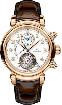 Вся коллекция Da Vinci
