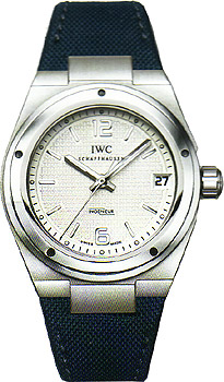 Вся коллекция Ingenieur