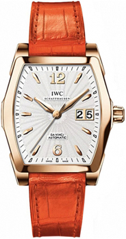 Часы IWC Da Vinci IW452307