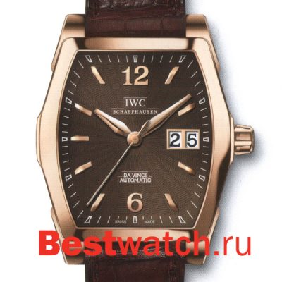 Вся коллекция Da Vinci
