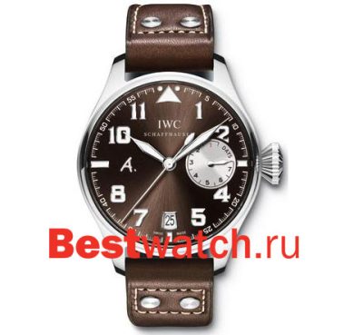 Вся коллекция Pilots Watch Spitfire
