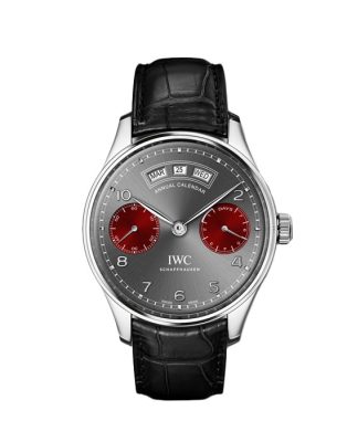 Вся коллекция Portugueser