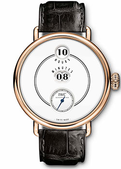 Вся коллекция Jubilee Collection