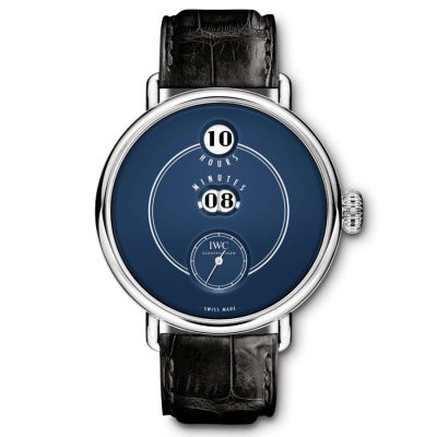 Вся коллекция Jubilee Collection