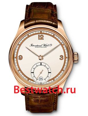 Вся коллекция Portugueser