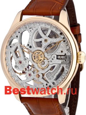 Вся коллекция Portugueser