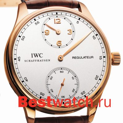 Вся коллекция Portugueser