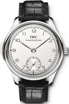 Вся коллекция Portugueser