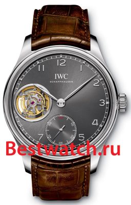 Вся коллекция Portugueser