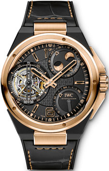 Вся коллекция Ingenieur
